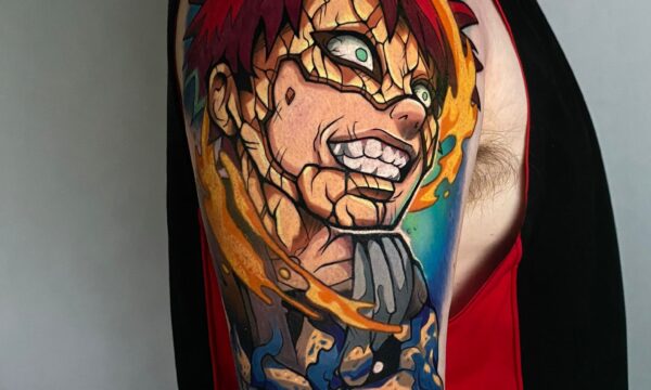 anime_neotrad_8