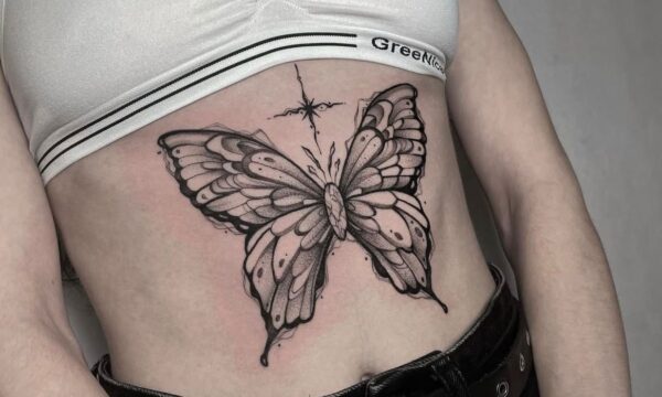 grafika_1