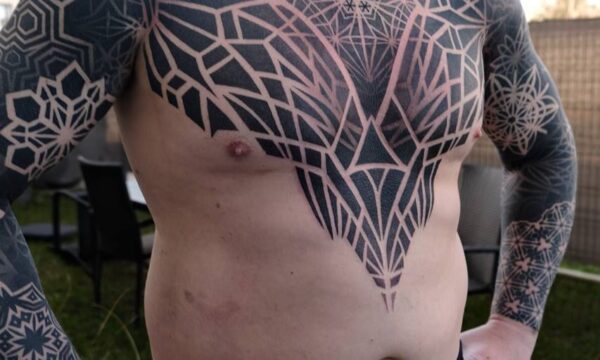 ornamental_1