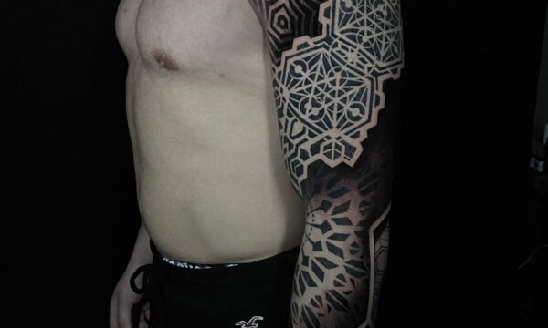 ornamental_2