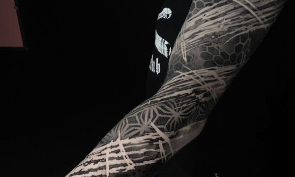 ornamental_3
