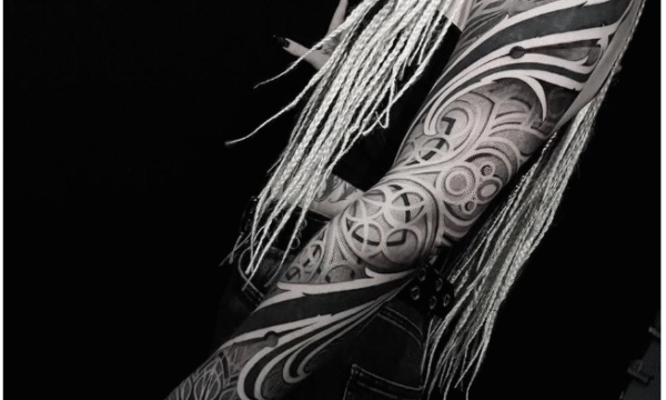 ornamental_4
