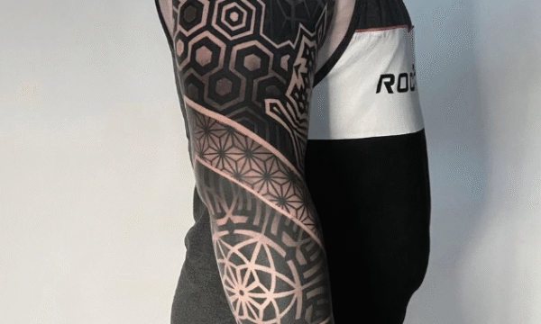 ornamental_5