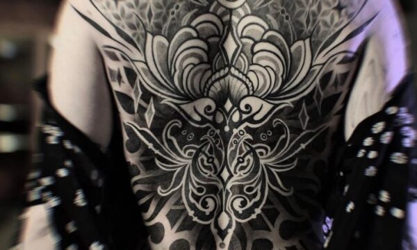 ornamental_7